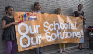 cropped-our-schools-our-solutions_auer_may_27_2014.jpg