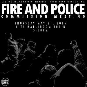Fire_Police_Commission_5-21-15