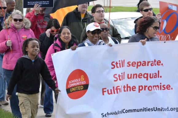 Milwaukee_No_Jim_Crow_District_5-20-15