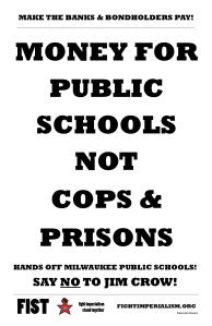 MPS_PUBLIC_SCHOOLS_PLACARD_5-21-15