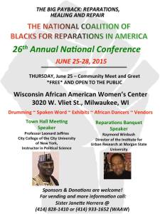 NCOBRA_Milwaukee_6-15