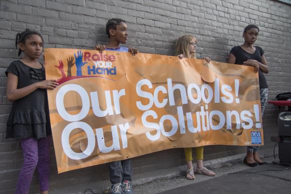 Our-Schools-Our-Solutions_Auer_May_27_2014