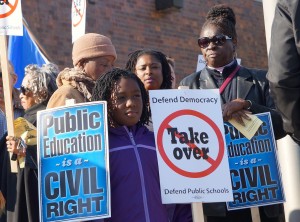 [Photo Credit: MTEA]