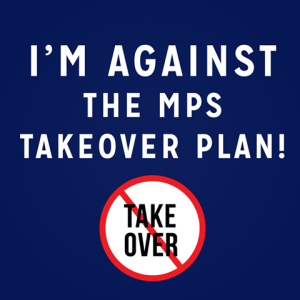 Against_MPS_Takover_Plan