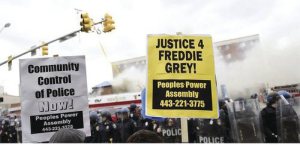 Baltimore_PPA_June_6