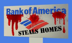 Bank_Of_America_Steals_Homes
