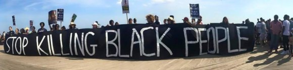 cropped-stop_killing_black_people.jpg