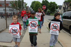 June 5, 2015 Milwaukee [Joe Brusky]