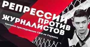 original_5581fc8fbd84c