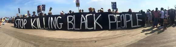 Stop_Killing_Black_People