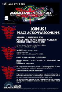 2015_Lanterns_For_Peace_Poster_Milwaukee