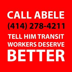 Call_Abele