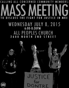 COJ_Milwaukee_7-8-15