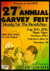 GarveyFest2015Front