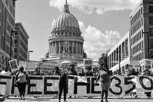 Madison_YGB_350_7-21-15