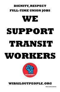 Milwaukee_Transit_Workers_July_2015