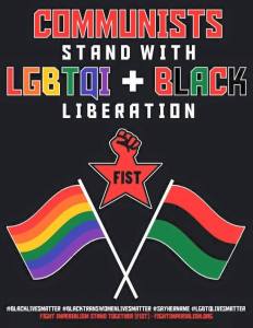 Rockford_FIST_LGBTQ_Liberation