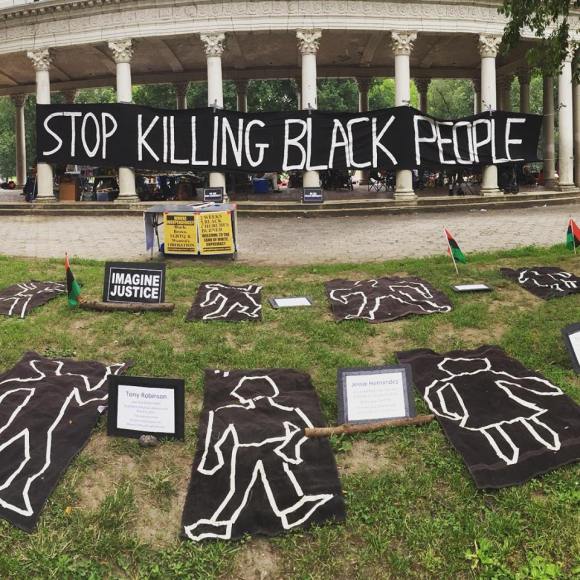 Stop_Killing_Black_People
