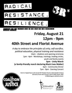 August_21_2015_Milwaukee_COJ