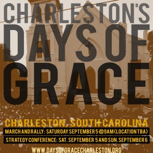 Days_Of_Grace_Charleston_September_2015