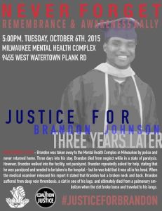 COJ_Justice_For_Brandon_10-6-15