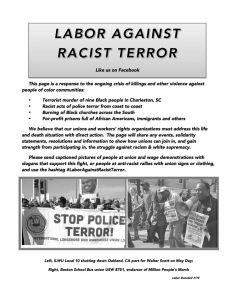 Labor_Against_Racist_Terror_Flier