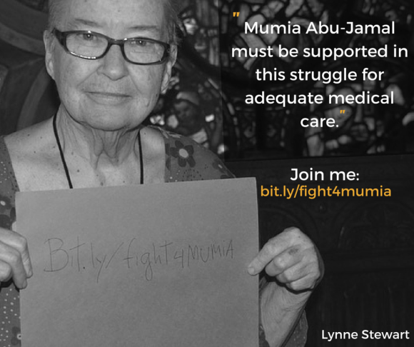 Lynne_Stewart_Mumia