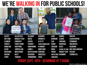 MTEA_Walk_In_9-18-15