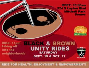 Black_Brown_Unity_Ride_Milwaukee