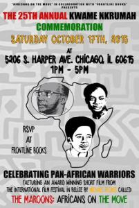 Nkrumah_Flier_Chicago_10-17-2015