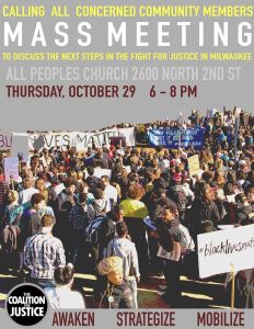 Oct._29_COJ_Mass_Meeting