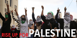 rise-up-palestine