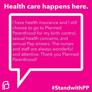 Stand_With_PP
