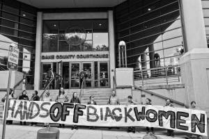 YGB_Black_Women_Banner