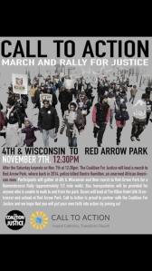 COJ_Rally_To_End_Racism_11-7-15