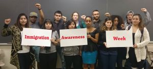 Immigration_Awareness_Week