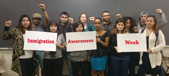 Immigration_Awareness_Week