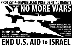 Nov._-10_Anti-War_Cmte