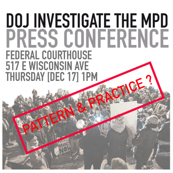 COJ_Milwaukee_December_17_2015