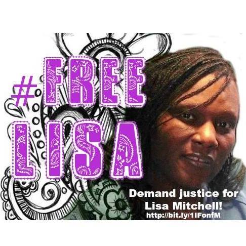 Lisa_Mitchell