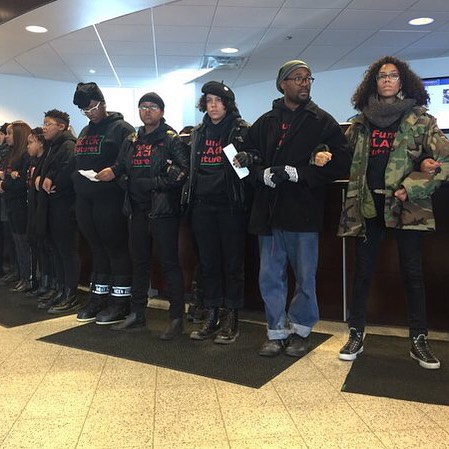 BLM_FOP_Chicago_1-16-2016