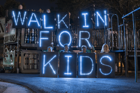 Feb._17_2016_Walk-In_For_Kids.png