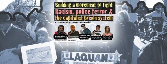 Feb._20_2016_Chicago_WWP