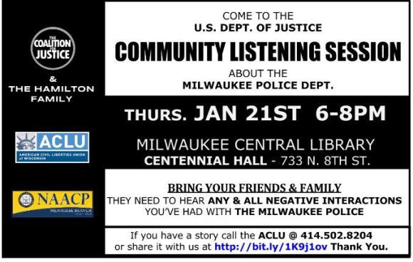 Jan._21_Listening_Session_Milwaukee