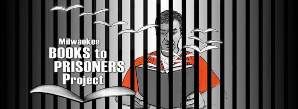 Milwaukee_Books_To_Prisoners
