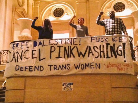 Stop_Pinkwashing_WWP_Chicao_1-22-16