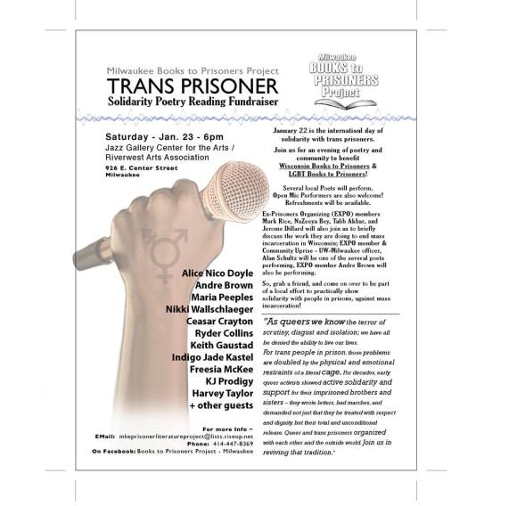 Trans_Prisoner_Milwaukee_1-23-16