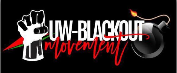 UW_Blackout_Movement_Logo