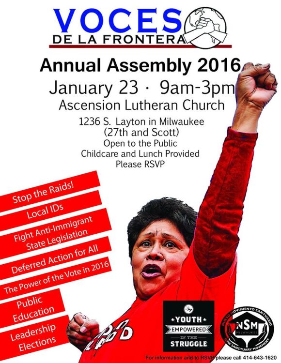 Voces_Annual_Assembly_Milwaukee_2016