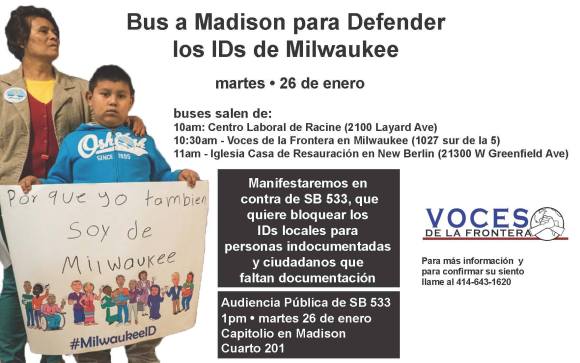 Voces_January_26_2016